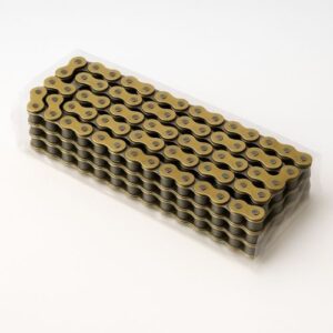 chain - 428h 128l. Chain - 428H 128L