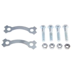 rear sprocket locking plate - loose - cg. Rear Sprocket Locking Plate - Loose - CG
