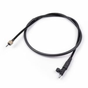 throttle cable - cg 125 (90100cm). Throttle Cable - CG 125 (90/100Cm)