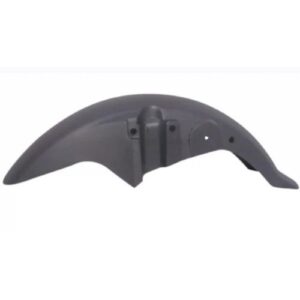 front fender - cd110lx 100. Front Fender - CD110/LX 100