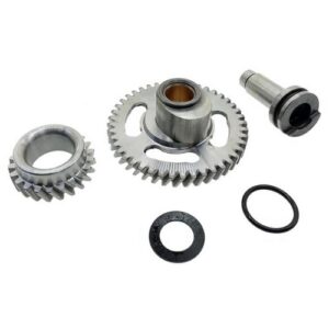 cam shaft assembly - cg 125-150. Cam Shaft Assembly - CG 125/150