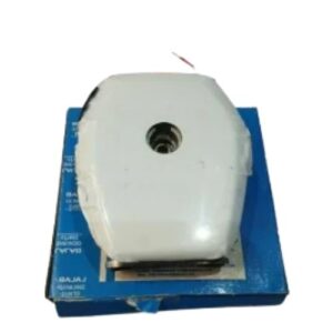 tank cap - bajaj bm 150. Tank Cap - Bajaj BM 150
