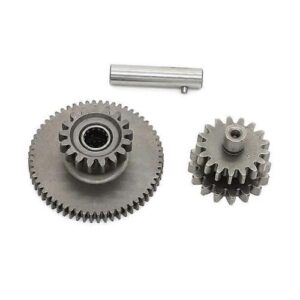 starter gear - cg 200. Starter Gear (Reduction gears)- CG 200