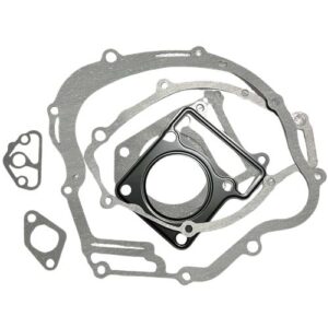 gasket set - ybr 125. Gasket Set - YBR 125