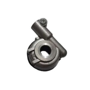 speedo drive gear - big boydx. Speedo Drive Gear - Big Boy/DX